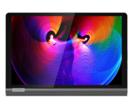 Lenovo Yoga Smart Tab 439/4GB/64GB/Android Pie LTE - 545529 - zdjęcie 3